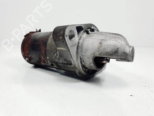 Used Starter HONDA ACCORD VII (CL, CN) 2.4 (CL9) (190 hp) 15385087