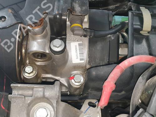 Engine RENAULT MODUS / GRAND MODUS (F/JP0_) 1.5 dCi 90 | BP29347814M1  - Image 11