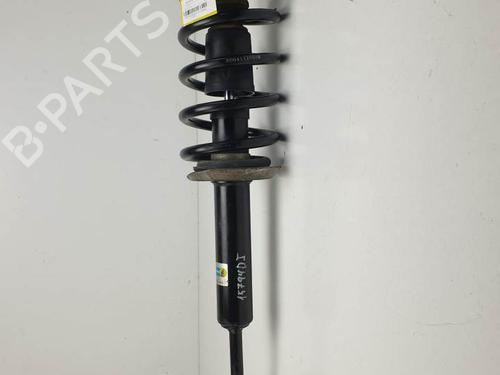 Used Left front shock absorber VW PASSAT B5 (3B2) 2.5 TDI Syncro/4motion (150 hp) 24990215