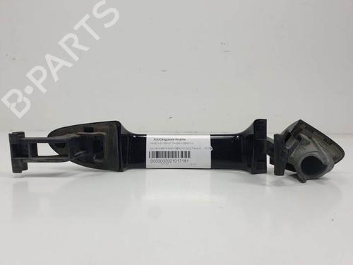 Høyre bak utvendig håndtak VW PASSAT B6 (3C2) 1.9 TDI | BP15725978C130 