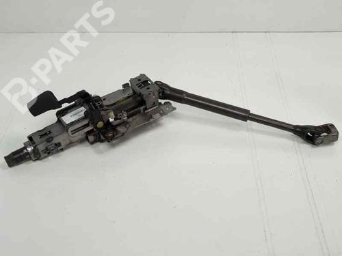 steering-column-vw-caddy-iii-box-bodympv-2ka-2kh-2ca-2ch-19-tdi-2004-2005-2006-2007-2008-2009-2010-2011-2012-2013-2014-2015-2016-6847318 main image