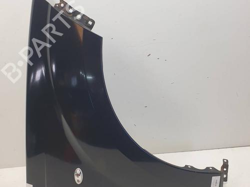Used Right front fenders Right front fenders CITROËN C-CROSSER (VU_, VV_) 2.2 HDi (156 hp) 30166835 30166835