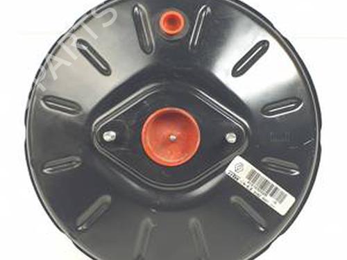 Used Servo brake RENAULT CLIO IV Grandtour (KH_) 1.5 dCi 75 (75 hp) 30278817