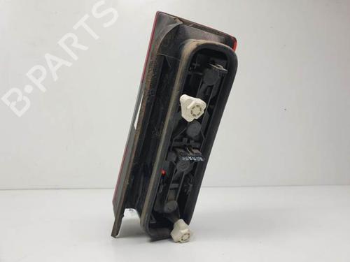 Left taillight OPEL COMBO Box Body/MPV 1.3 CDTI 16V | BP12382373C34 