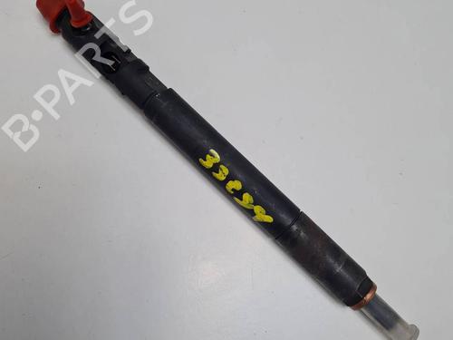 Used Injector Injector 38919038 38919038