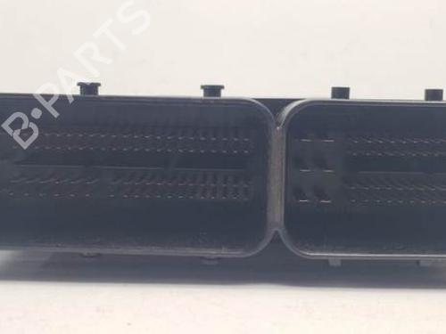 Engine control unit (ECU) BMW 1 (E87) 118 i | BP20164920M57 