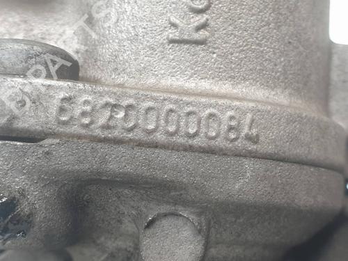 Other CITROËN C4 II (NC_) 1.6 HDi 90 | BP34512041O1  - Image 6