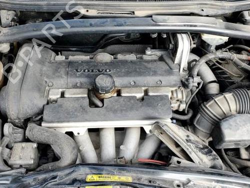 Højre baglygte VOLVO V70 II (285) 2.4 | BP13617390C35 