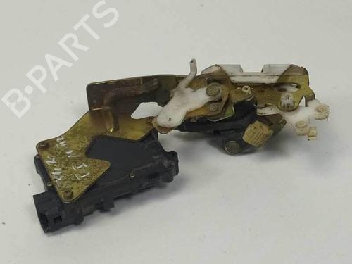 rear-left-lock-daewoo-matiz-m100-m150-08-1998-6853123 main image