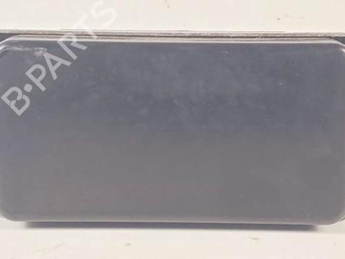 Electronic module LAND ROVER RANGE ROVER SPORT I (L320) 3.6 D 4x4 | BP17701479M83 