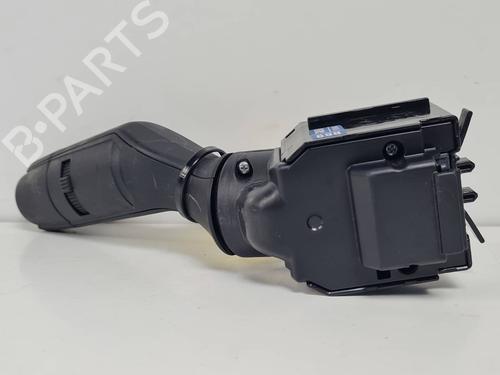 Steering column stalk LEXUS UX (_AA1_, _AH1_, _MA1_) 250h (MZAH10) | BP34517098I23 - Image 2