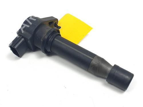 Used Ignition coil FIAT STILO (192_) 1.8 16V (192AXC1A, 192BXC1A) (133 hp) 24585856