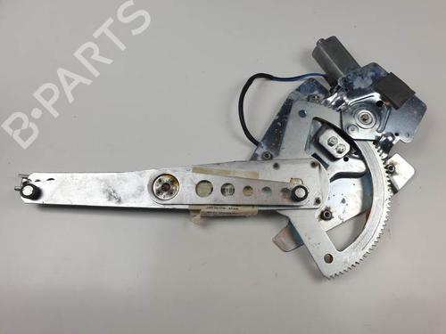 Rudehejsemekanisme ventre foran DAEWOO MATIZ (M100, M150) 0.8 (52 hp) 27526002