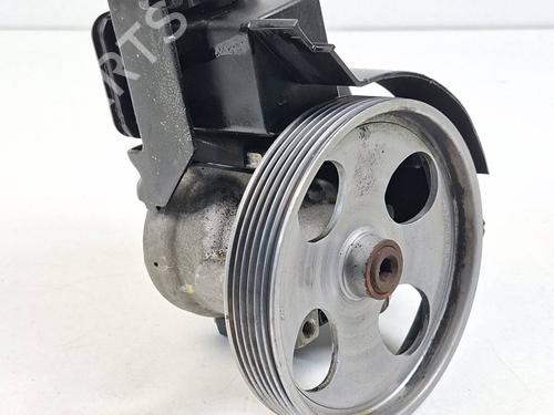 Used Steering pump Steering pump CITROËN XSARA PICASSO (N68) 1.6 (95 hp) 40176971 40176971