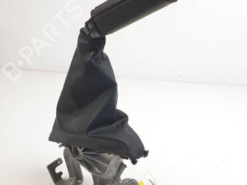 Used Hand brake Hand brake FORD ECOSPORT 1.0 EcoBoost (125 hp) 26537069 26537069