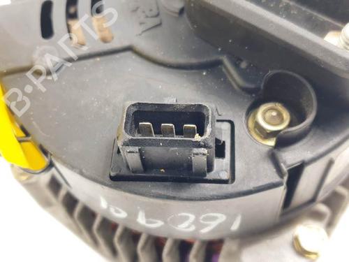 Alternator BMW 3 (E46) 318 i | BP25117556M7 