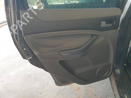 Engine control unit (ECU) FORD KUGA I 2.0 TDCi | BP38284313M57 - Image 20