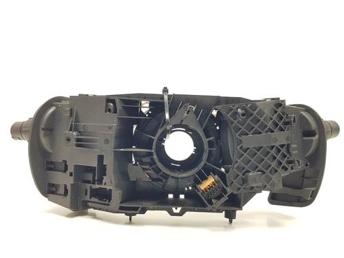 Headlight switch RENAULT CLIO III (BR0/1, CR0/1) 1.5 dCi (BR0H, CR0H, CR1S, BR1S) | BP24990263I24  - Image 20