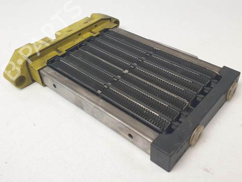Heater resistor SMART CABRIO (450) 0.8 CDI (S1OLC1, 450.401, 450.402, 450.403, 450.400) | BP25138349M108 - Image 4