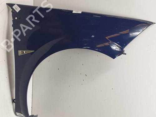 Used Right front fenders Right front fenders 36947084 36947084