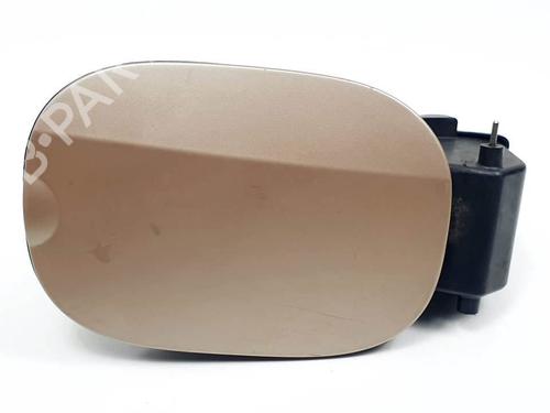 fuel-flap-renault-modus-grand-modus-fjp0_-2004-25286205 main image