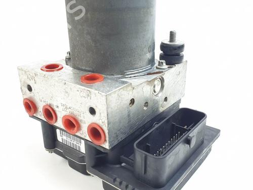 Used ABS pump ABS pump PEUGEOT 308 CC (4B_) 1.6 16V (156 hp) 24932918 24932918