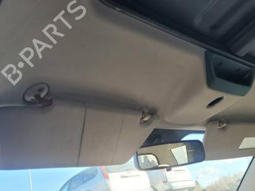 Engine LAND ROVER FREELANDER I (L314) 2.0 Td4 4x4 | BP31142995M1