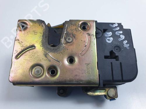 front-right-lock-peugeot-partner-mpv-5_-g_-1996-30655139 main image