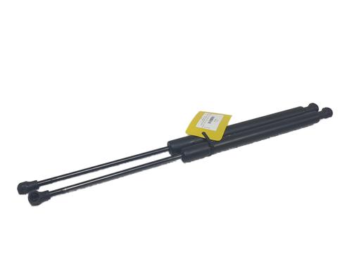 Used Tailgate lift support Tailgate lift support 38433502 38433502