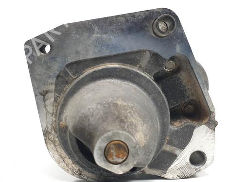 Starter CITROËN C3 II (SC_) 1.2 VTi 82 | BP25155085M8  - Image 5