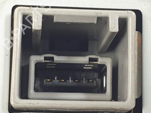 Display monitor HONDA CIVIC IX (FK) 2.2 i-DTEC (FK3) | BP28138578C48 