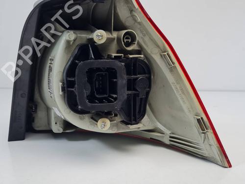 Left taillight VW GOLF V (1K1) 1.9 TDI | BP36069353C34 - Image 3