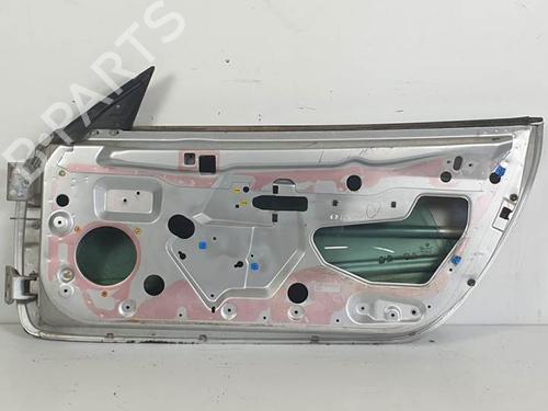 Right front door MG MG TF 135 | BP16759654C3 