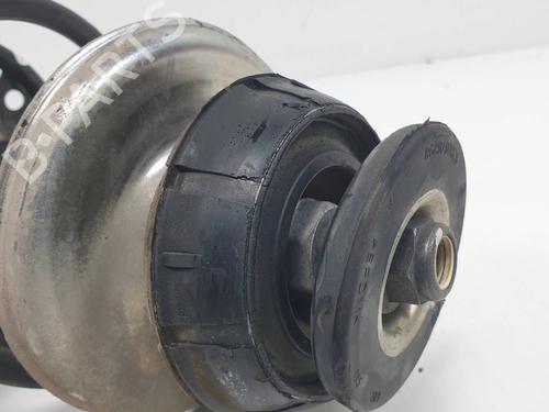 Right front shock absorber DACIA SANDERO II TCe 90 (B8M1, B8MA, B8AC) | BP34513820M17 - Image 3