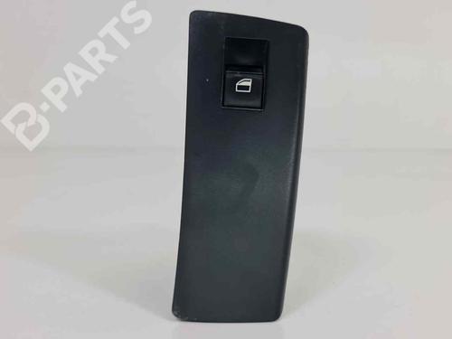 Used Right front window switch Right front window switch BMW X5 (E53) 3.0 i (231 hp) 7112839 7112839