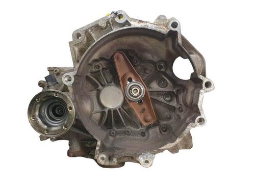 Used Gearbox Gearbox VW NEW BEETLE (9C1, 1C1) 1.4 (75 hp) 18094304 18094304