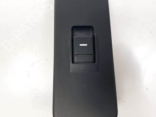 Used Left rear window switch Left rear window switch LAND ROVER DISCOVERY III (L319) 2.7 TD 4x4 (190 hp) 17326618 17326618
