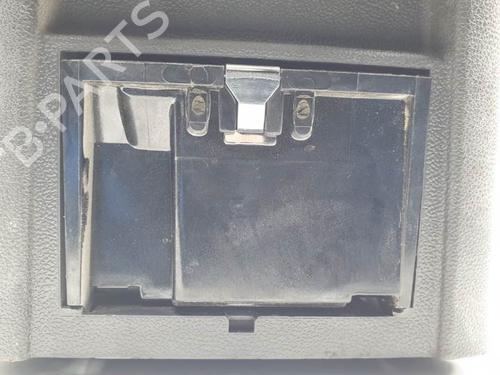 Other MERCEDES-BENZ CLK Convertible (A209) CLK 200 Kompressor (209.441) | BP13954857O1