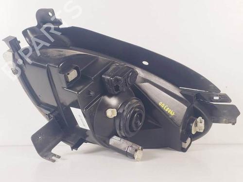 Right headlight CITROËN XSARA PICASSO (N68) 2.0 HDi | BP17648909C29 