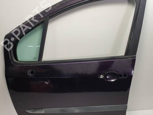 Used Left front door Left front door 38769594 38769594