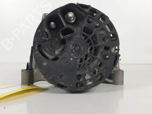 Alternator FIAT TIPO Saloon (356_, 357_) 1.4 (356SXA1B) | BP13244415M7 