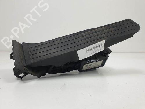 Used Pedal Pedal SEAT LEON (1P1) 1.6 (102 hp) 12382157 12382157