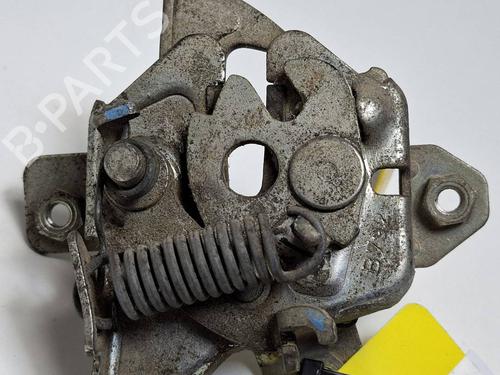 hood-lock-ford-ka-ru8-2008-2009-2010-2011-2012-2013-2014-2015-2016-40177011 main image