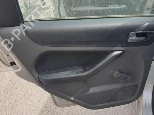 Electronic sensor FORD FOCUS II (DA_, HCP, DP) 1.6 | BP25257953M84 - Image 5