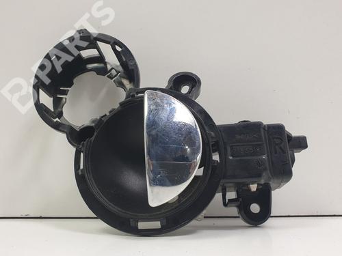 front-right-interior-door-handle-mini-mini-convertible-r52-cooper-s-7133518-2004-2005-2006-2007-2008-10098112 main image