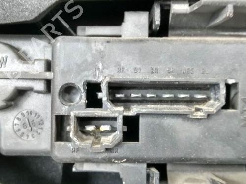  - Image 2