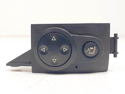 Used Switch Switch VW PHAETON (3D1, 3D2, 3D3, 3D4, 3D6, 3D7, 3D8, 3D9) 3.2 V6 4motion (241 hp) 16396671 16396671