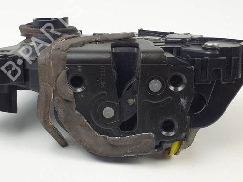 Used Front left lock Front left lock LEXUS GS (_S19_) 300 (GRS190_, GRS190R) (249 hp) 12357871 12357871