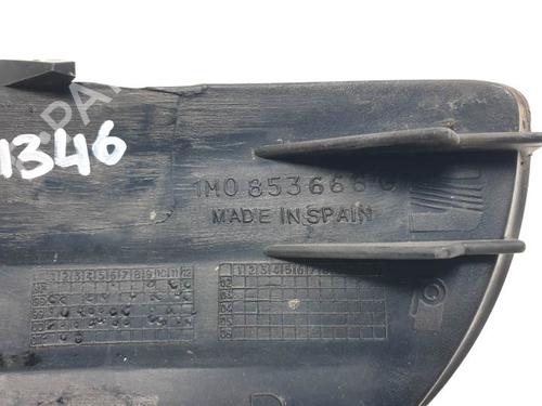 Other SEAT LEON (1M1) 1.6 16 V | BP29172611O1 