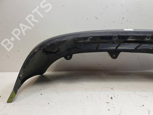 Andre DAEWOO MATIZ (M100, M150) 0.8 | BP38317362O1 - Image 9
